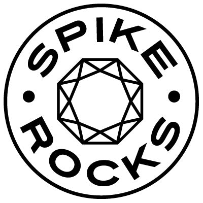 Spike Rocks