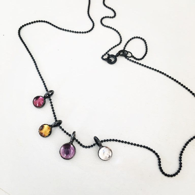 Hell Spike Rocks Collections – Spike Rocks