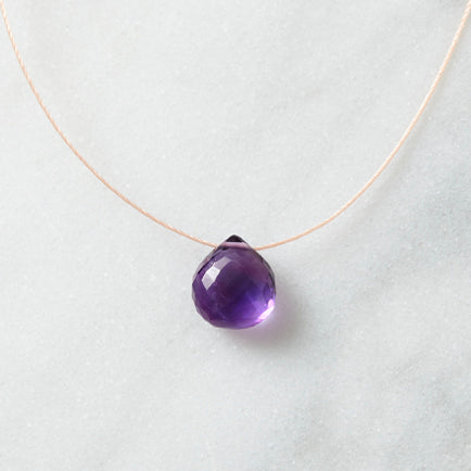 Hell Spike Rocks Amethyst – Spike Rocks